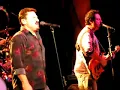 Toto 060907 Tony Spinner