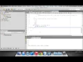 1 5 Nested Loops in Java