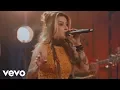 Download Lagu Lauana Prado - Serasa (Ao Vivo)