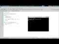 EP 35-Pointer Arithmatic in C part 3