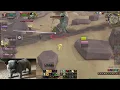 EASY Sandworn Key Fragment and Endless Sands Farm