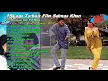 Download Lagu 15 Lagu Terbaik Film Salman Khan