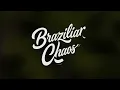 Turma do Pagode - Dessa Vez (Letra/Lyrics)