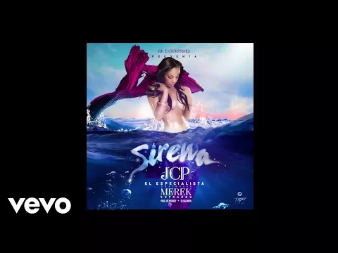 Download MP3 JcpElEspecialistaOficial - Sirena