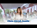 Download Lagu Nirima Shahira || Cinta Merah Jambu ( Cinta Lahir Batin ) || Rafly music official || live at nagreg