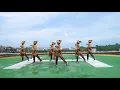 Download Lagu Senam SKJP Polri - Polda Jawa Tengah