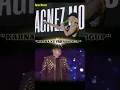 Download Lagu Rina Nose vs Agnes Monica. suara Tinggi agnes mo dan Rina no