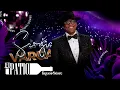 Sergio Vargas   Intro + La Quiero A Morir   El Patio Liquor Store