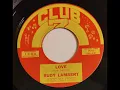 Lagu Rudy Lambert - Love