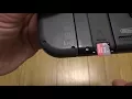 How to increase the STORAGE on a Nintendo Switch