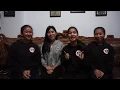 Lagu OBOR PEMBANGUNAN - HUT PEMUDA GMIM KE-94 TAHUN