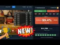 Download Lagu Baccarat Flat Betting Strategy | Tested with 90% Real Win Rate