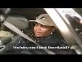 Allen Iverson s Mom Goes Off On Philly News Reporters 2002