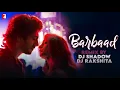 Download Lagu \