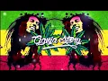 Download Lagu Reggae - Ku simpan Rindu Dihati
