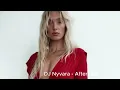 Download Lagu DJ Nyvara -  Afterfade Exclusive 2025