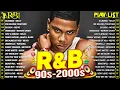 Download Lagu 90's R\u0026b Party Mix 📢 Old School R\u0026b Mix 90s 2000s - Usher, Chris Brown, Ne-yo, Beyonce, Rihanna,Akon
