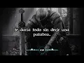 Ashes of Eden - When God Is Listening | Sub español | LyricsHeavenשבע