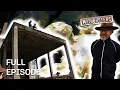 Download Lagu Is Dumpster Diving An Effective Escape? | MythBusters | Season 7 Episode 2 | Full Episode