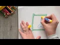 Plant Cell Lesson Plan Introduction