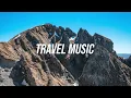 Darius - MATERIAL GIRL (ft  Lo Village)