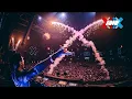 Download Lagu AFROJACK \u0026 Steve Aoki ft Aviella - Everything You Do (LIVE AMF 2023)