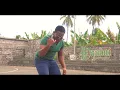 ChomiX   bwabwabwa Remix Cynthia Morgan   Bubble Bup Official Video ft  Stonebwoy