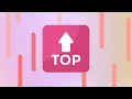 Scroll to top Button JS