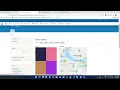 Themes Explained Adding a Custom Block in the Layout Builder Drupal 9 Beginner