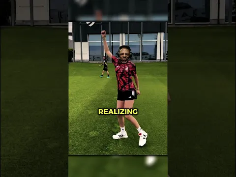Players & Crazy TrickShots 😂