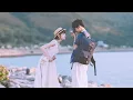 sumika - Lovers💘 [ 가사 / 해석 / 발음 ]