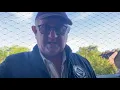 UK Expert Racing Tips Neil Morrice 2026 York Ebor Festival Day 4