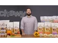 Nutro Ultra Dog Food Chewy