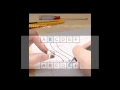 Cryptography part 1 of 3
