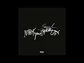 [Vietsub]NYTC - 키드밀리 (Kid Milli), Jeffrey White, MASON HOME, MATTHEW