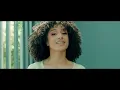 Wendyyy - SPPD feat Alan Cave & Oswald  ( Official Video ) S2.E2