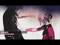 【EDM】Eastside - Ellie (Ark Patrol Remix)