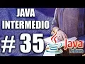 Intermediate Java Course Queue-like Lists in Java Data Structure