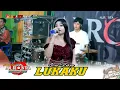 Download Lagu LUKAKU - Lisa Rahma☆ALR⭕STA DONGKREK☆ALFA Audio Rt1☆AA Mediapusat☆ALS OFFICIAL PRO