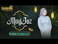 Lagu MAYJUZ - RAFELLA PRAMESWARA - DIVARINA MUSIC