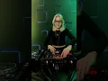 Hyper • Techno | Hard Dance Live DJ Set | Visavis DJ | Mar 20 2026