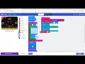7 Micro bit Lesson 2 2 - How to Revise the Reaction Game