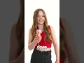 Download Lagu My Daughter Transforms Me into a PINK MONKEY #shorts