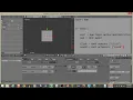 UPBGE - Activate Sound Only When Button is Held Python
