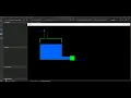 Use python for automating a machine and opencv for HMI build