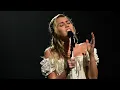 Download Lagu Miley Cyrus - I Would Die For You (Live)