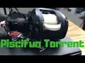 Piscifun TORRENT - The BEST BUDGET Fishing Reel of 2018 On AMAZON