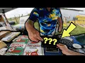 CRAZY DEALS at ANTIQUE ALLEY in CLEBURNE Tx -