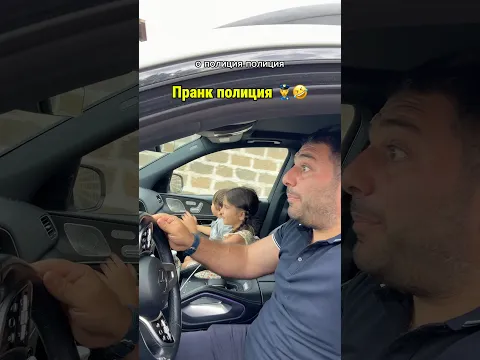 Концовку заслужил🤣 подпишись впереди много интересного