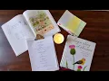 Circle Time Planning Organizing and Resources